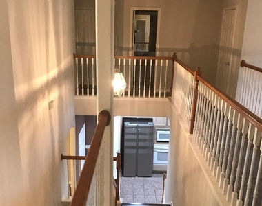18138 Delta Estates Court - Photo Thumbnail 19