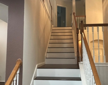 18138 Delta Estates Court - Photo Thumbnail 4