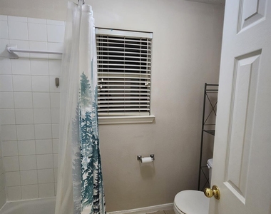 18138 Delta Estates Court - Photo Thumbnail 29