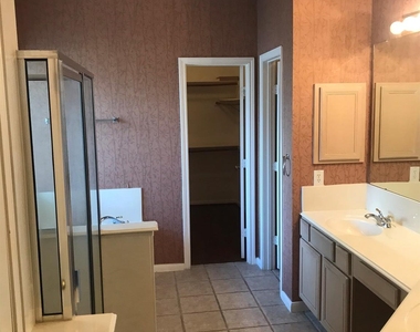 18138 Delta Estates Court - Photo Thumbnail 25