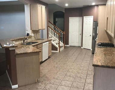 18138 Delta Estates Court - Photo Thumbnail 34