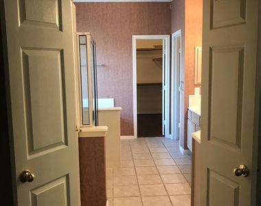 18138 Delta Estates Court - Photo Thumbnail 11