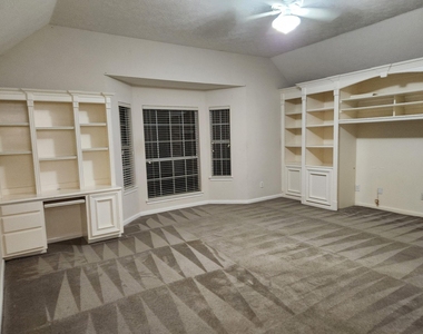 18138 Delta Estates Court - Photo Thumbnail 32
