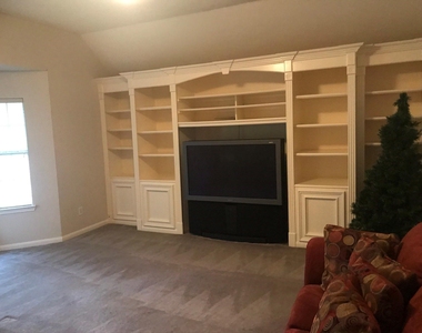 18138 Delta Estates Court - Photo Thumbnail 17