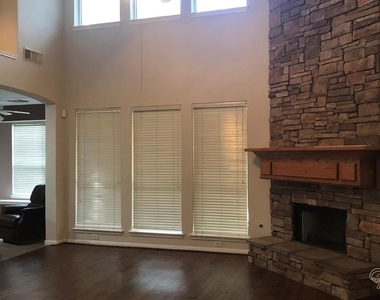 18138 Delta Estates Court - Photo Thumbnail 28