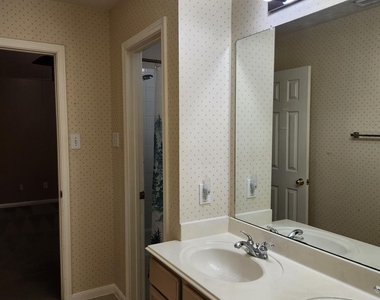 18138 Delta Estates Court - Photo Thumbnail 28