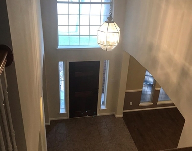 18138 Delta Estates Court - Photo Thumbnail 18
