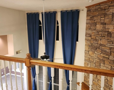 18138 Delta Estates Court - Photo Thumbnail 24