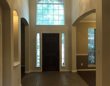 18138 Delta Estates Court - Photo Thumbnail 1