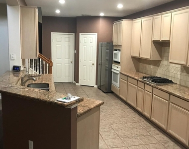 18138 Delta Estates Court - Photo Thumbnail 33