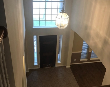 18138 Delta Estates Court - Photo Thumbnail 6