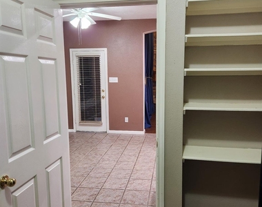 18138 Delta Estates Court - Photo Thumbnail 15