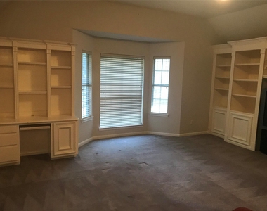 18138 Delta Estates Court - Photo Thumbnail 13