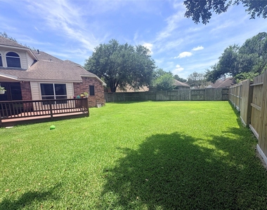 18138 Delta Estates Court - Photo Thumbnail 39