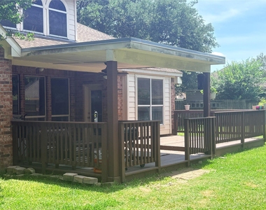 18138 Delta Estates Court - Photo Thumbnail 40