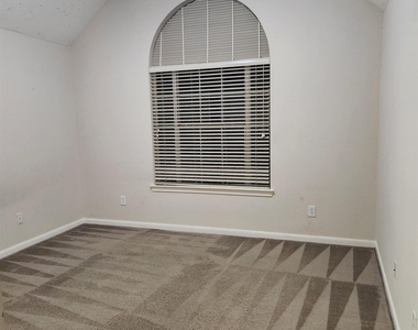 18138 Delta Estates Court - Photo Thumbnail 31