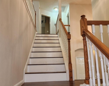 18138 Delta Estates Court - Photo Thumbnail 20