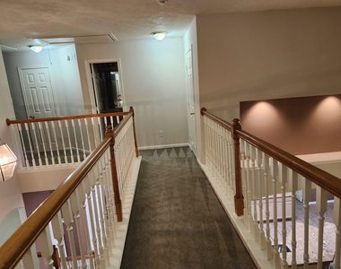 18138 Delta Estates Court - Photo Thumbnail 22