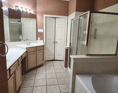 18138 Delta Estates Court - Photo Thumbnail 17