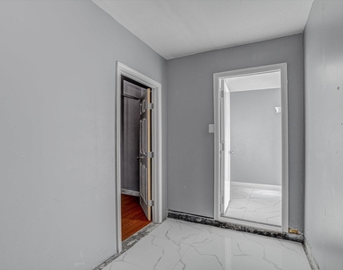 14618 Flair Drive - Photo Thumbnail 27