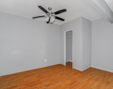 14618 Flair Drive - Photo Thumbnail 28