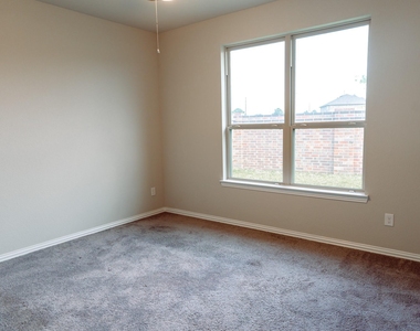 27015 Bel Air Point Lane - Photo Thumbnail 23