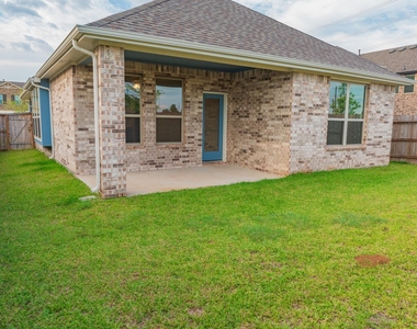 27015 Bel Air Point Lane - Photo Thumbnail 27