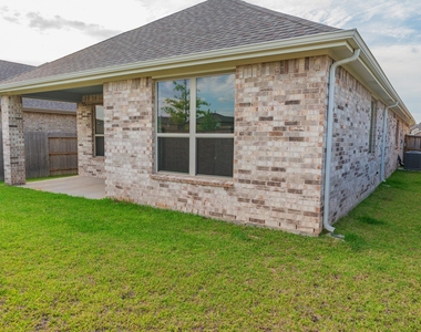 27015 Bel Air Point Lane - Photo Thumbnail 28