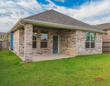 27015 Bel Air Point Lane - Photo Thumbnail 30