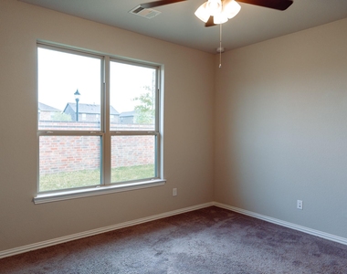 27015 Bel Air Point Lane - Photo Thumbnail 21
