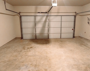 27015 Bel Air Point Lane - Photo Thumbnail 25