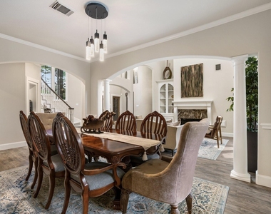 162 N Taylor Point Drive - Photo Thumbnail 8