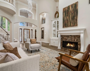 162 N Taylor Point Drive - Photo Thumbnail 7