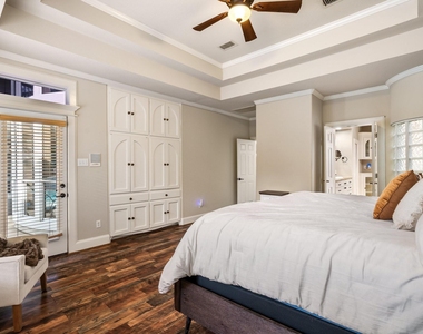 162 N Taylor Point Drive - Photo Thumbnail 15
