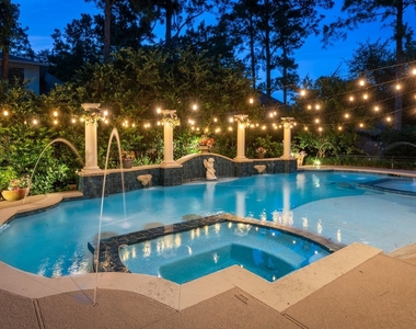 162 N Taylor Point Drive - Photo Thumbnail 35