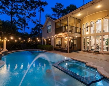 162 N Taylor Point Drive - Photo Thumbnail 34