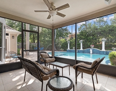 162 N Taylor Point Drive - Photo Thumbnail 31
