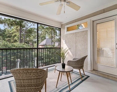 162 N Taylor Point Drive - Photo Thumbnail 20