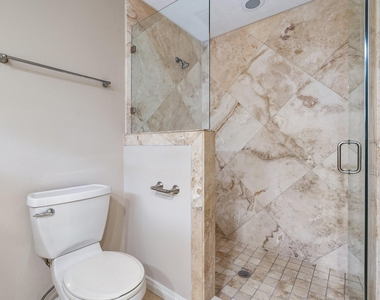 162 N Taylor Point Drive - Photo Thumbnail 26