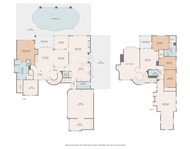 162 N Taylor Point Drive - Photo Thumbnail 37
