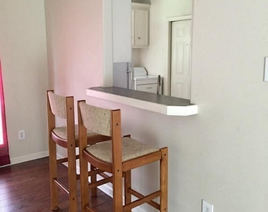 306 Bush Drive - Photo Thumbnail 5