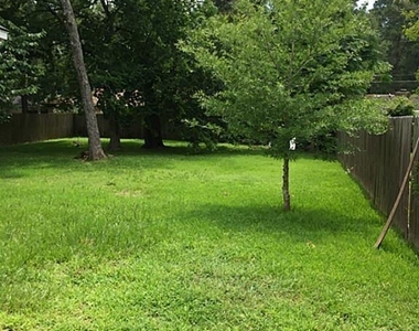 306 Bush Drive - Photo Thumbnail 14
