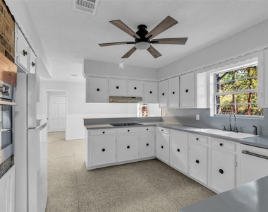 23311 Nichols Sawmill Road - Photo Thumbnail 5