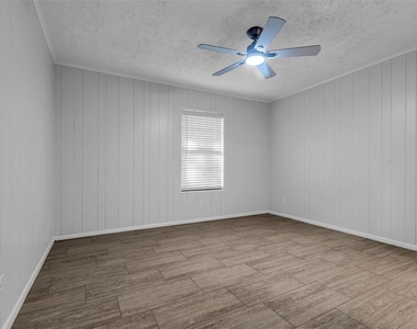 23311 Nichols Sawmill Road - Photo Thumbnail 14