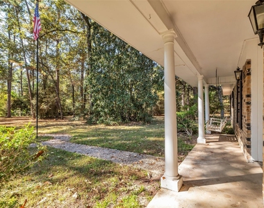 23311 Nichols Sawmill Road - Photo Thumbnail 1