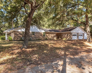 23311 Nichols Sawmill Road - Photo Thumbnail 18