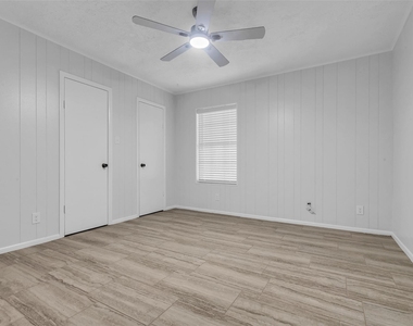 23311 Nichols Sawmill Road - Photo Thumbnail 13