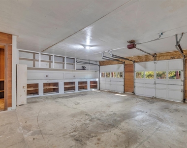 23311 Nichols Sawmill Road - Photo Thumbnail 17