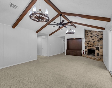 23311 Nichols Sawmill Road - Photo Thumbnail 3