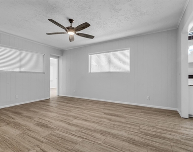 23311 Nichols Sawmill Road - Photo Thumbnail 10
